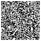 QR code with Divinely Inspired LLC contacts