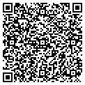 QR code with Advanced Installations LLC contacts