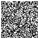 QR code with Kenny Mack Entertainment contacts