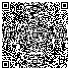QR code with Advance Restoration Techonolog contacts