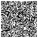 QR code with Bluffs Charter LLC contacts