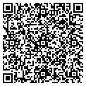 QR code with Clouds Grocery contacts