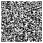 QR code with Walmart Tire & Lube Express contacts