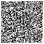QR code with Gooding Merchandising & Ctrng contacts