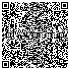 QR code with Good Life Catering CO contacts