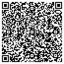 QR code with Carter Field-Ia26 contacts