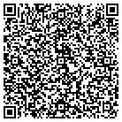 QR code with Windermere Superintendent contacts