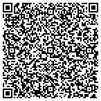 QR code with All In The Family contacts