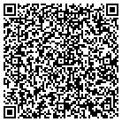 QR code with Walmart Tire & Lube Express contacts