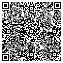 QR code with Collin's Groceries contacts