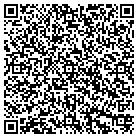 QR code with Mutual Interest Assurance Inc contacts