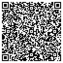QR code with Earl's Emporium contacts
