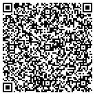 QR code with Council Bluffs Muni Arprt-Cbf contacts