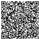 QR code with Andrews Contracting contacts
