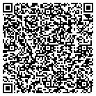 QR code with Windsor Oaks of CT Inc contacts