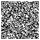 QR code with Gourmet Rose contacts