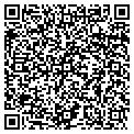 QR code with Winslow Tuttle contacts