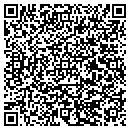 QR code with Apex Contractors LLC contacts