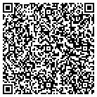 QR code with Walmart Tire & Lube Express contacts