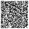 QR code with Airport contacts