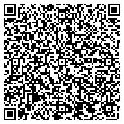 QR code with Walmart Tire & Lube Express contacts