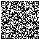 QR code with Keith A Mcdowell contacts