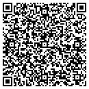 QR code with Chariot Eagle Inc contacts