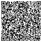 QR code with Alegra Motor Sports Inc contacts