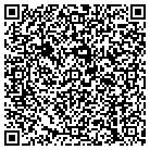 QR code with Eternal Butterfly Boutique contacts