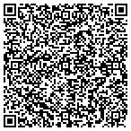 QR code with Barba General Contracting contacts
