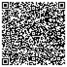 QR code with Grover's Catering Service contacts