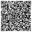 QR code with Corner One Stop contacts