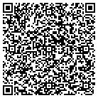 QR code with Mark Steven Bullington contacts