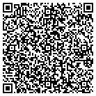 QR code with Walmart Tire & Lube Express contacts