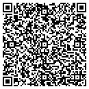 QR code with Bar P Ranch Airport-37Ks contacts