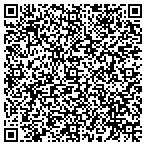 QR code with Woodbury Interfaith Elderly Housing Corporation contacts