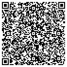 QR code with Beaumont Hotel Airport-Sn07 contacts