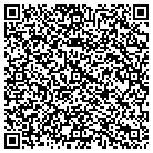 QR code with Bellamy Farm Airport-27Ks contacts