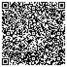 QR code with Woodfield Limited Partnership contacts