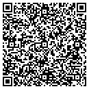 QR code with Walts Bar-B-Que contacts