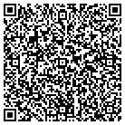 QR code with Walmart Tire & Lube Express contacts