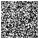 QR code with Heavely Hands Cater contacts