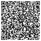 QR code with Walmart Tire & Lube Express contacts