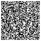 QR code with Solid Sound Studios Inc contacts