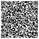 QR code with Finally Flair Boutique LLC contacts