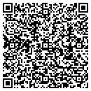 QR code with Bonner Field-Sn53 contacts
