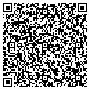 QR code with Brollier Airport-Sn97 contacts