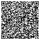 QR code with First Lady Boutique contacts
