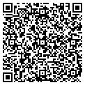 QR code with Hh Catering Service contacts