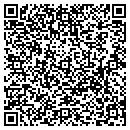 QR code with Cracker Box contacts